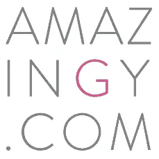 Amazingy Natural Cosmetics Products
