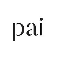 PAI – Innovative, Results-Driven Organic Skincare