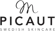 M Picaut Skin Care