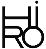 HIRO COSMETICS - Natural Vegan Organic Makeup