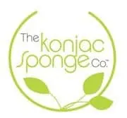 The Konjac Sponge - Germany Europe - Order