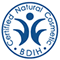 BDIH Certified Cosmetics - Skin Care - Online Shop
