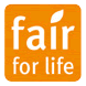 Fair Trade for Life