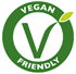 Vegan Cosmetics