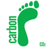 Zero Carbon Footprint