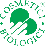 CCPB Certified Organic Cosmetics