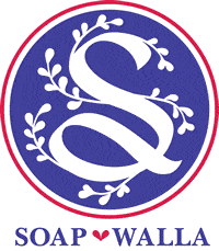 soapwalla-germany-kaufen-bestellen-online-shop