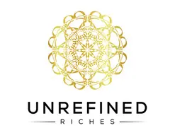 Unrefined Riches Natural Skincare