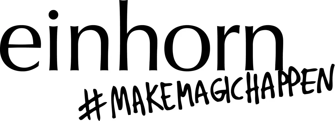einhorn Logo