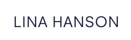 Lina Hanson
