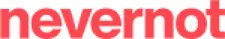 nevernot Logo