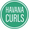 Havana Curls Natural & Organic Hair Care