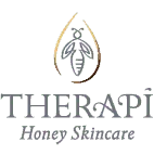 Therapi Honey Skincare