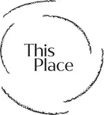 This Place Cosmetics Logo