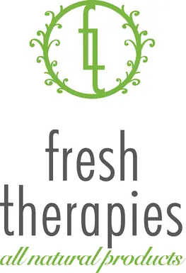 Fresh Therapies