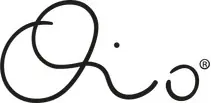 Oio Lab Logo