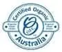 Organic Food Chain (OFC) - Certified Organic Australia