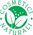CPPB Natural Cosmetics Certification