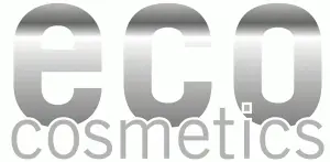 Eco cosmetics natural sunscreen without chemicals