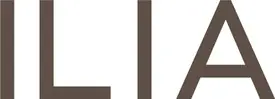 ILIA Beauty Logo