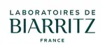Laboratoires de Biarritz Sunscreen - Alga Maris