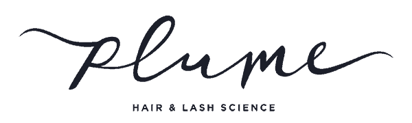 Plume