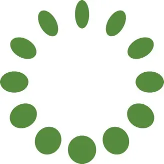 OrganiCup