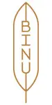 BINU - Natural Soaps