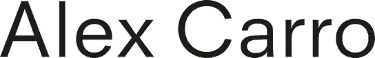 Alex Carro Skincare