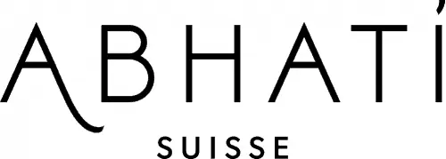 Abhati Suisse Hair & Skin Care