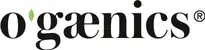 Ogaenics - Natural Organic Vitamins and Food Supplements