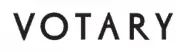 Votary Logo