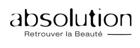 Absolution Cosmetics