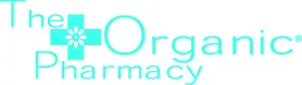 The Organic Pharmacy order Europe