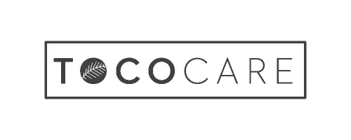 TocoCare