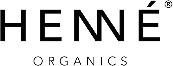 Henné Organics