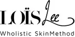 Loïs Lee - Wholistic Skin Method