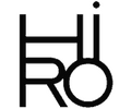 HIRO COSMETICS - Natural Vegan Organic Makeup