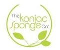 The Konjac Sponge - Germany Europe - Order