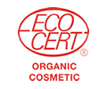 Ecocert Organic Cosmetic