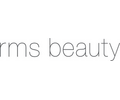 RMS Beauty Germany Europe Order online shop