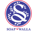 soapwalla-germany-kaufen-bestellen-online-shop