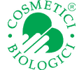 CCPB Certified Organic Cosmetics