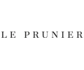 Le Prunier Logo