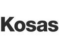 Kosas Makeup Cosmetics