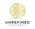 Unrefined Riches Natural Skincare
