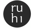 Ruhi Skin Care Cosmetics - Natiral