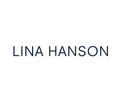 Lina Hanson
