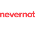 nevernot Logo