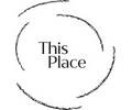 This Place Cosmetics Logo
